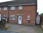 Thumbnail to rent in Norfolk Road, Dudley