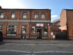 Thumbnail to rent in Canal Street, Wigston