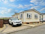 Thumbnail to rent in Seaview Park Homes, Easington Road, Hartlepool