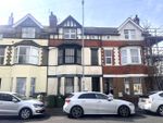 Thumbnail to rent in 27 Wickham Avenue, Bexhill-On-Sea