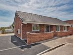 Thumbnail for sale in Sherwood Crescent, Worle, Weston-Super-Mare