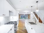 Thumbnail for sale in Mildmay Road, Newington Green