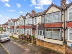 Thumbnail for sale in Kings Avenue, Hounslow