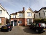 Thumbnail for sale in Woodville Road, Bexhill On Sea