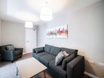 Thumbnail to rent in Burley Grove, Hillfields, Bristol