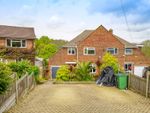 Thumbnail to rent in Amherst Close, Hastings