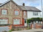 Thumbnail for sale in Hamilton Road, Great Yarmouth