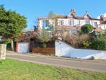 Thumbnail for sale in Mount View, Muston, Nr Filey