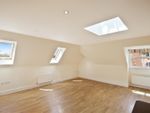 Thumbnail to rent in Wendover Lodge, Church Street, Welwyn