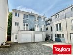 Thumbnail for sale in Warefield Road, Paignton