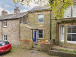 Thumbnail for sale in The Green, Long Preston, Skipton, North Yorkshire