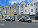 Thumbnail to rent in Manchester Street, Morpeth