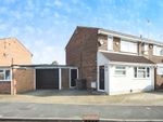 Thumbnail for sale in Carnation Close, Springfield, Chelmsford