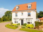 Thumbnail for sale in Rock Ford Drive, Stamford Bridge, York
