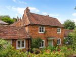 Thumbnail for sale in Six Bells Lane, Sevenoaks, Kent