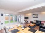 Thumbnail for sale in Branksome Avenue, Stanford-Le-Hope, Essex