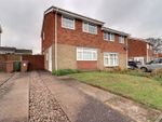 Thumbnail for sale in Inglemere Drive, Wildwood, Stafford