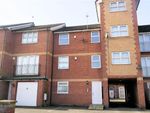 Thumbnail for sale in 3 Archbrook Mews Flat 2, Stoneycroft, Liverpool