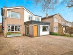 Thumbnail for sale in Leys Close, Barrowby, Grantham