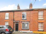 Thumbnail to rent in Cossington Road, Canterbury