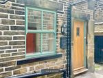 Thumbnail to rent in Northgate, Heptonstall, Hebden Bridge