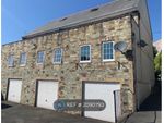 Thumbnail to rent in Berrycombe Road, Bodmin
