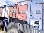 Thumbnail to rent in Ivy Terrace, Barnsley