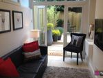 Thumbnail to rent in Giesbach Road, London