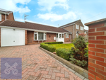 Thumbnail for sale in Brevere Road, Hedon, Hull, East Yorkshire