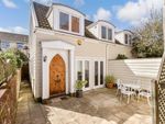 Thumbnail for sale in Heath Road, Sandown, Isle Of Wight