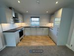 Thumbnail to rent in Chesters Place, Tilehurst, Reading