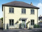 Thumbnail to rent in Quintrell Road, Newquay, Cornwall