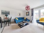 Thumbnail for sale in Collins Drive, Reading, Berkshire