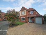 Thumbnail for sale in Cathrow Way, Thornton-Cleveleys