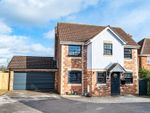 Thumbnail to rent in The Mead, Dunmow, Essex