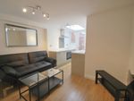 Thumbnail to rent in Elm Street, Cardiff