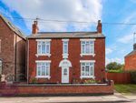 Thumbnail for sale in Mansfield Road, Selston, Nottingham