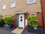 Thumbnail for sale in Onyx Crescent, Leicester, Leicestershire