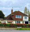 Thumbnail to rent in Second Avenue, Frinton-On-Sea, Essex