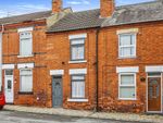 Thumbnail for sale in Belvoir Street, Hucknall, Nottingham