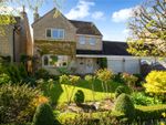 Thumbnail for sale in Orchard View, Draycott, Moreton-In-Marsh, Gloucestershire