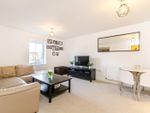 Thumbnail to rent in Scotts Road, Bromley