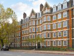 Thumbnail for sale in Hanover Gate Mansions, Park Road, London