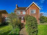 Thumbnail to rent in Station Road, Burnham-On-Crouch