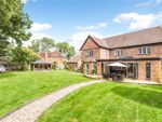 Thumbnail for sale in Byeways, Highclere, Newbury, Berkshire