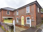 Thumbnail for sale in Mill Street, East Malling, West Malling, Kent
