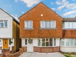 Thumbnail to rent in Buckland Way, Worcester Park