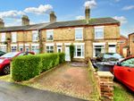 Thumbnail for sale in New Road, Woodston, Peterborough