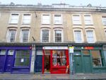 Thumbnail to rent in 8 Cheshire Street, Shoreditch, London