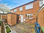 Thumbnail for sale in Copeland Crescent, Loughborough, Leicestershire